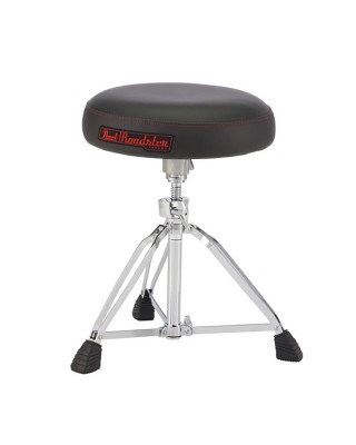 Pearl D-1500 Roadster Drum Throne